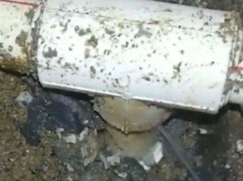 绥棱测漏水公司多少钱