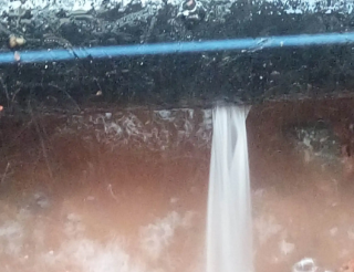 绥棱漏水检测多少钱