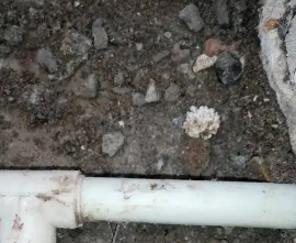 绥棱漏水检测哪家好