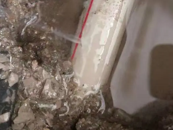 绥棱漏水检测哪家好