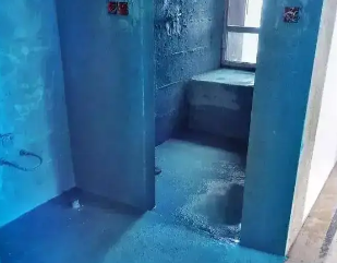 绥棱卫生间防水哪家好