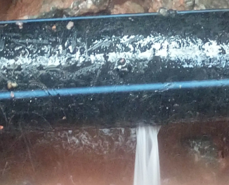 绥棱卫生间测漏水哪家好