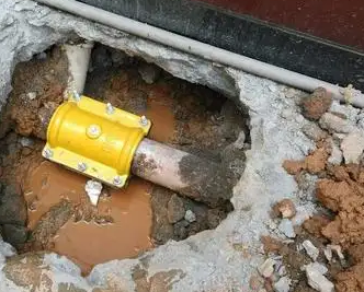 绥棱卫生间测漏水哪家好