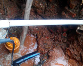 绥棱水管漏水检测哪家好