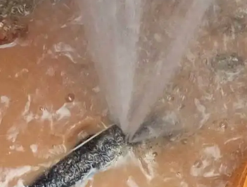 绥棱水管漏水检测哪家好