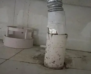 绥棱卫生间测漏水哪家好