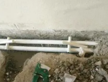 绥棱卫生间测漏水哪家好