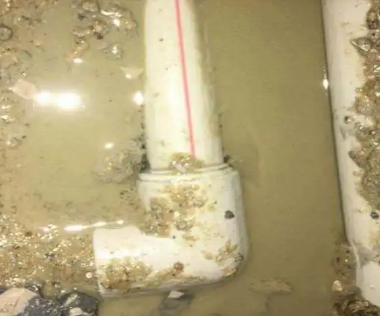 绥棱水管漏水检测多少钱