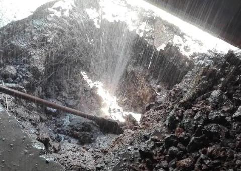 绥棱漏水检测哪家好