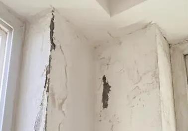 绥棱漏水检测公司