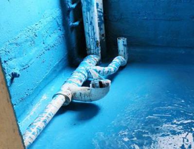 绥棱测漏水多少钱