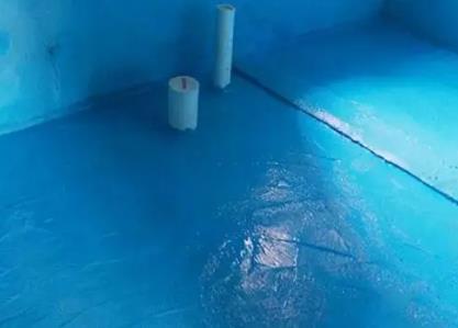 绥棱漏水检测价格