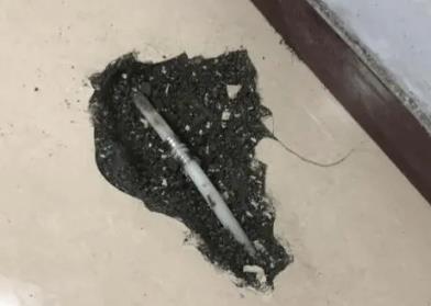 绥棱测漏水哪家好